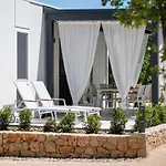 Dionis Zaton (Zadar)