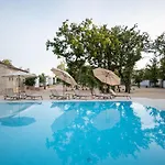 Dionis Zaton (Zadar)