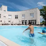 Dionis Zaton (Zadar)