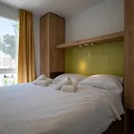 Dionis * Zaton (Zadar)