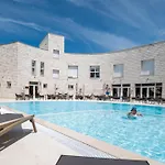Parque de Campismo Dionis Zaton (Zadar)