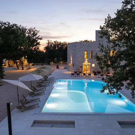 Dionis * Zaton (Zadar)