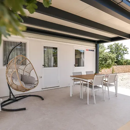 Dionis * Zaton (Zadar)