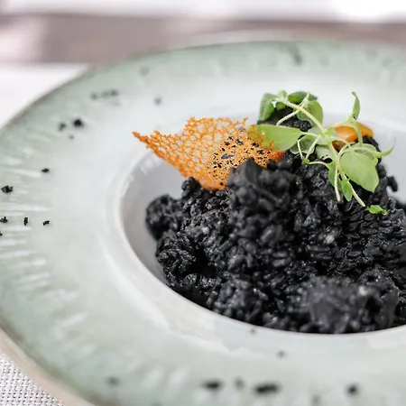 Кемпинг Dionis *