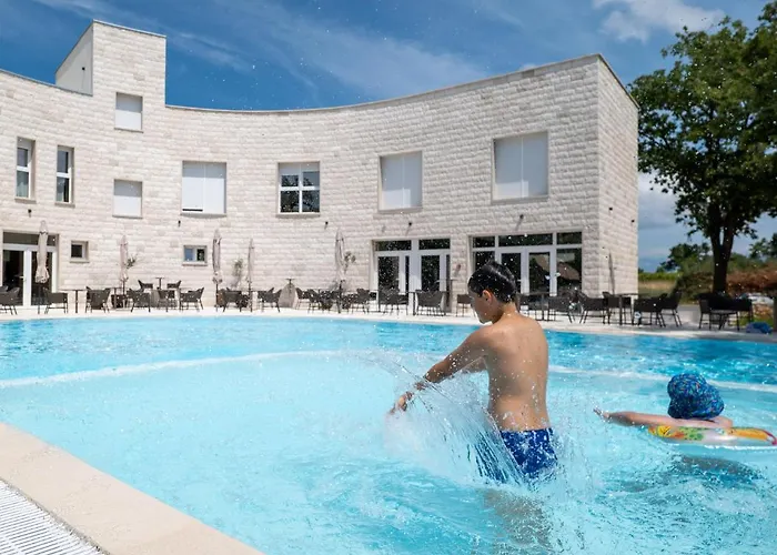 Dionis Zaton (Zadar)