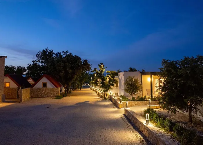 Dionis Zaton (Zadar)