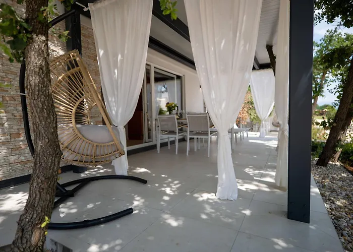 Dionis Zaton (Zadar)