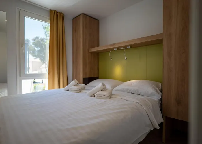 Dionis * Zaton (Zadar)