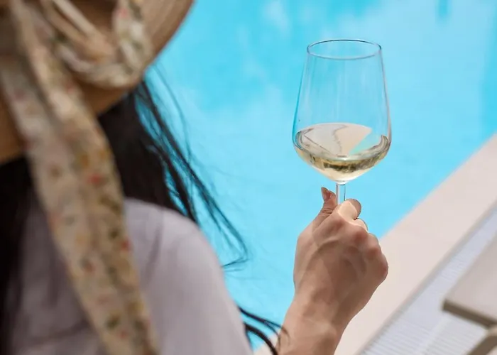 Dionis * Zaton (Zadar)