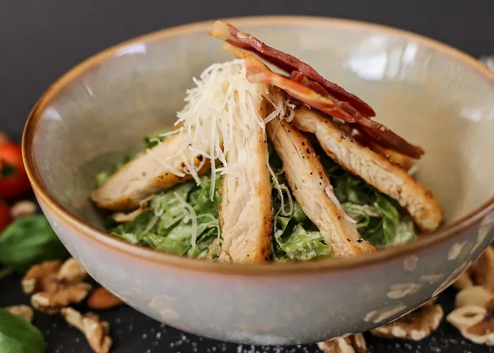 Dionis Zaton (Zadar)