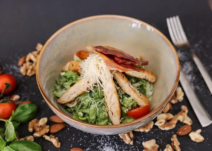 Dionis * Zaton (Zadar)