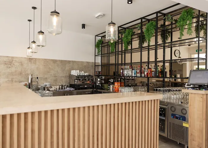 Camping Dionis Zaton (Zadar)