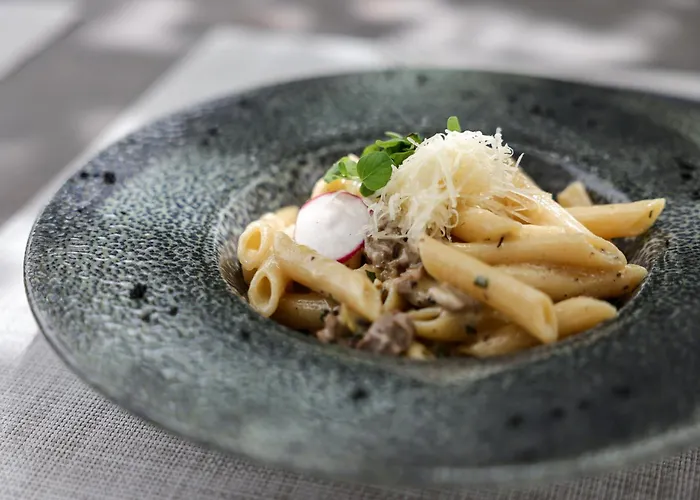 Camping Dionis Zaton (Zadar)