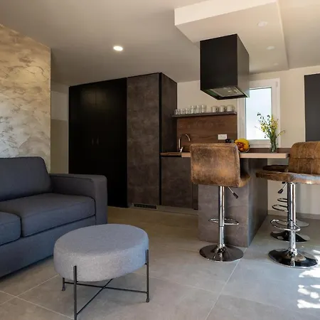 Dionis Parque de Campismo *