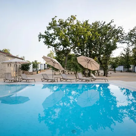 Dionis Zaton Zaton (Zadar)