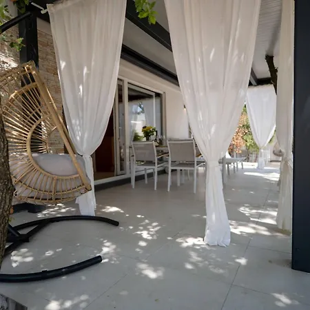 Dionis Zaton Zaton (Zadar)
