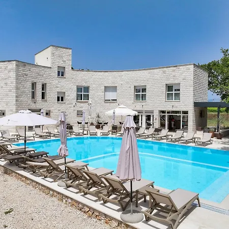 Dionis * Zaton (Zadar)