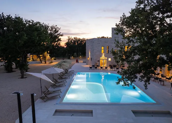 Dionis * Zaton (Zadar)